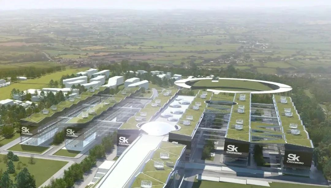 工务署大讲堂 | 让·皮斯特：木建筑和生态技术应用