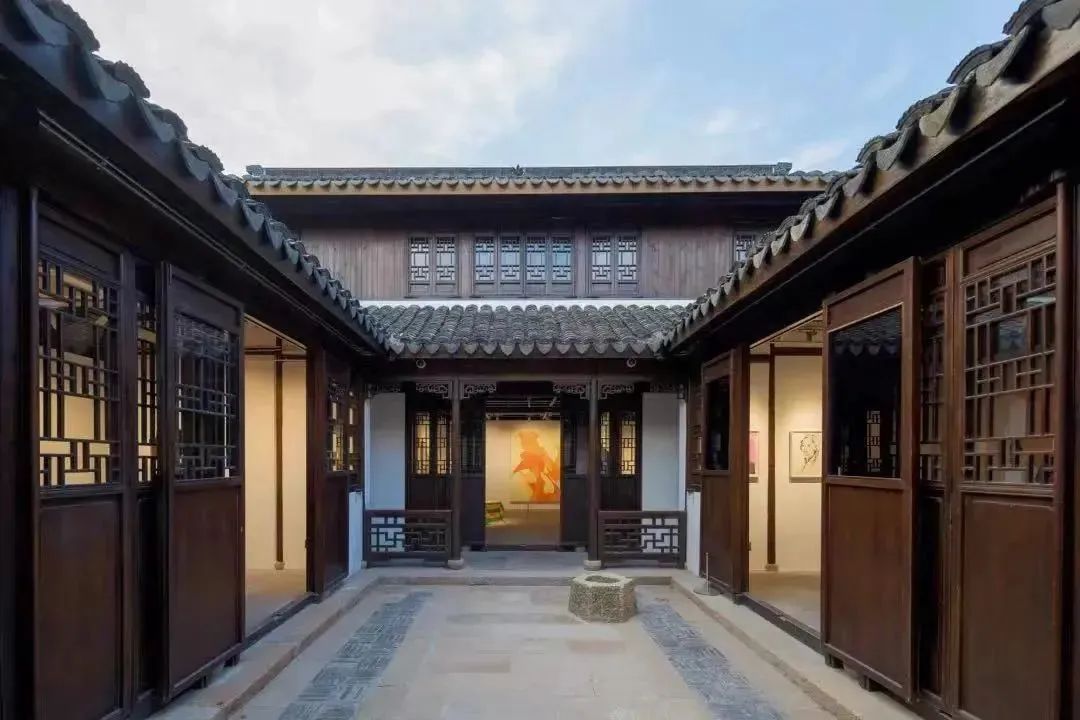 城中村蝶变之路：城市更新的驱动力
