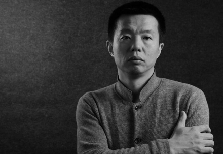 材料,工艺,混凝土