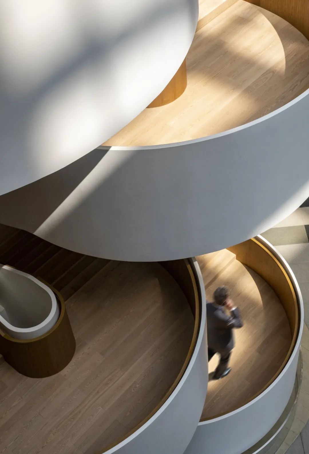 持续进化的研发设施&thinsp;&mdash;&thinsp;未来展望