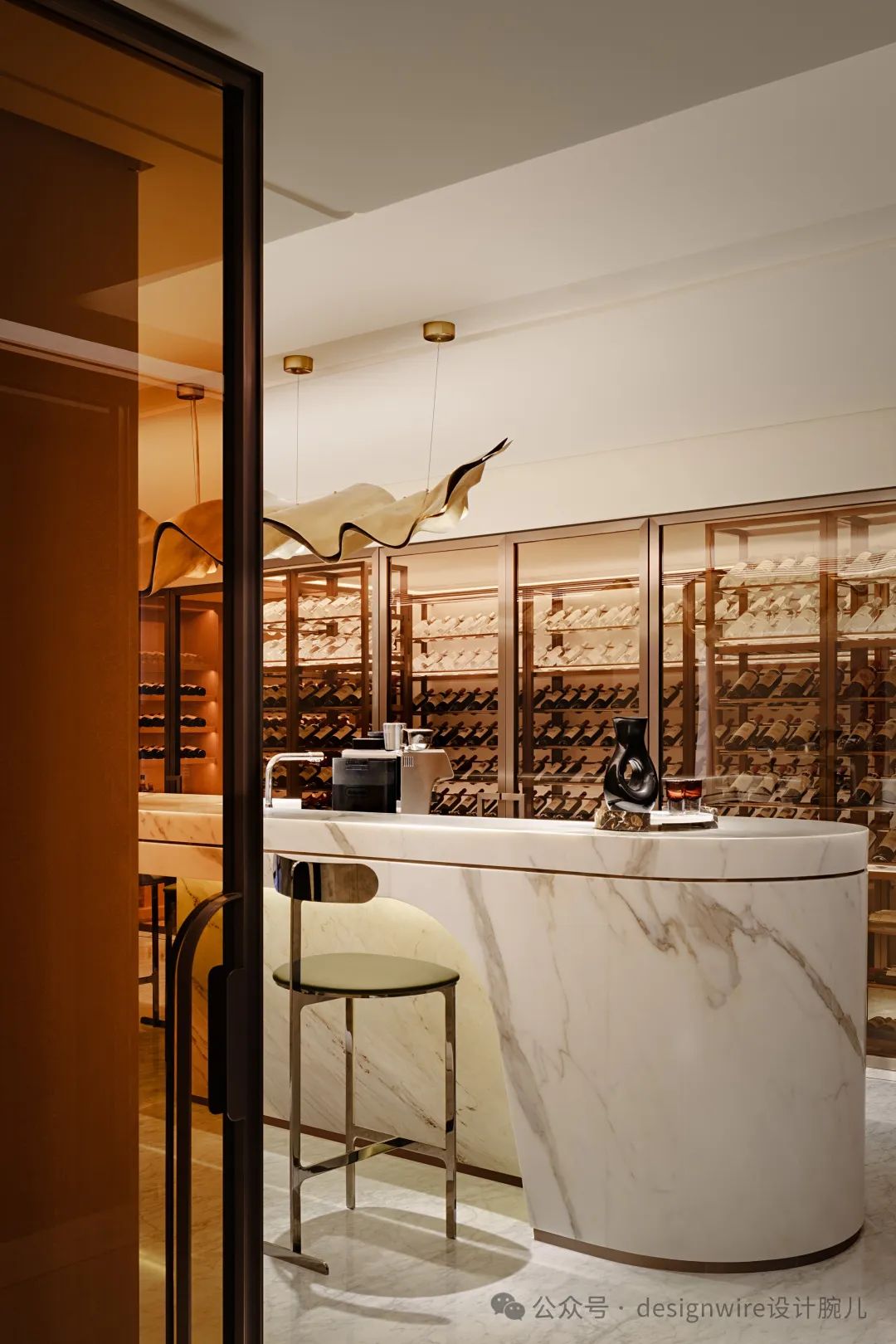 【首发】蒋愈、邱德光、杭春晖,天作之“和”跨界论坛!