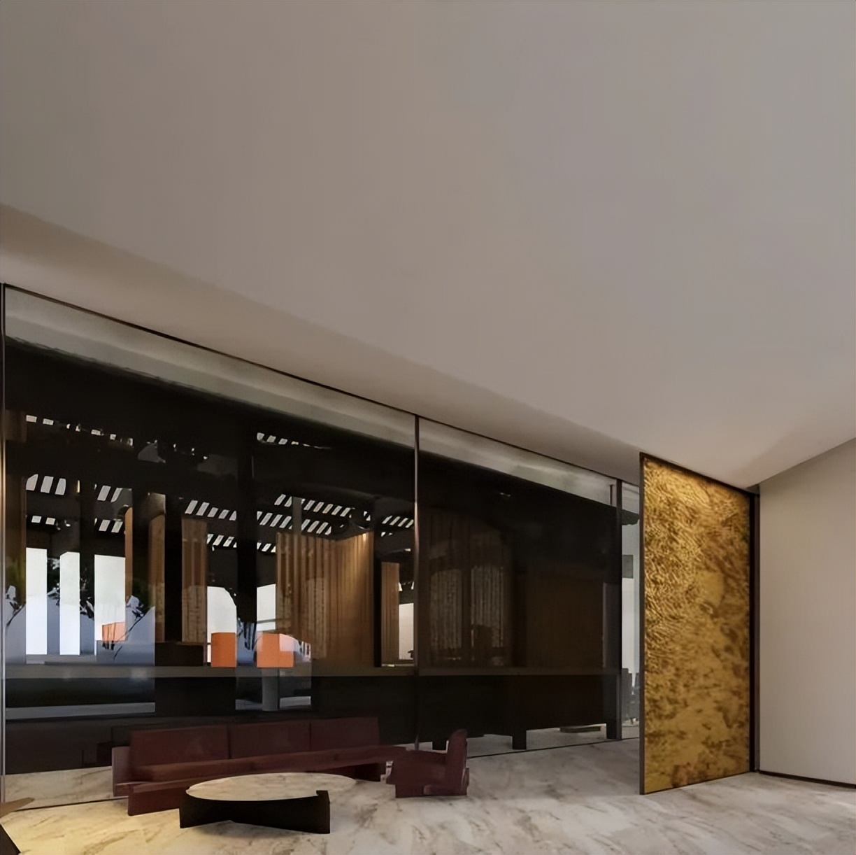 亲爱相见 | 2025广州设计周展前预览首发,全案选材全链品类全在广州设计周,12月5-8日广州见!