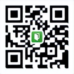 上海活动招募 | 张望瑞典，回归造物时代