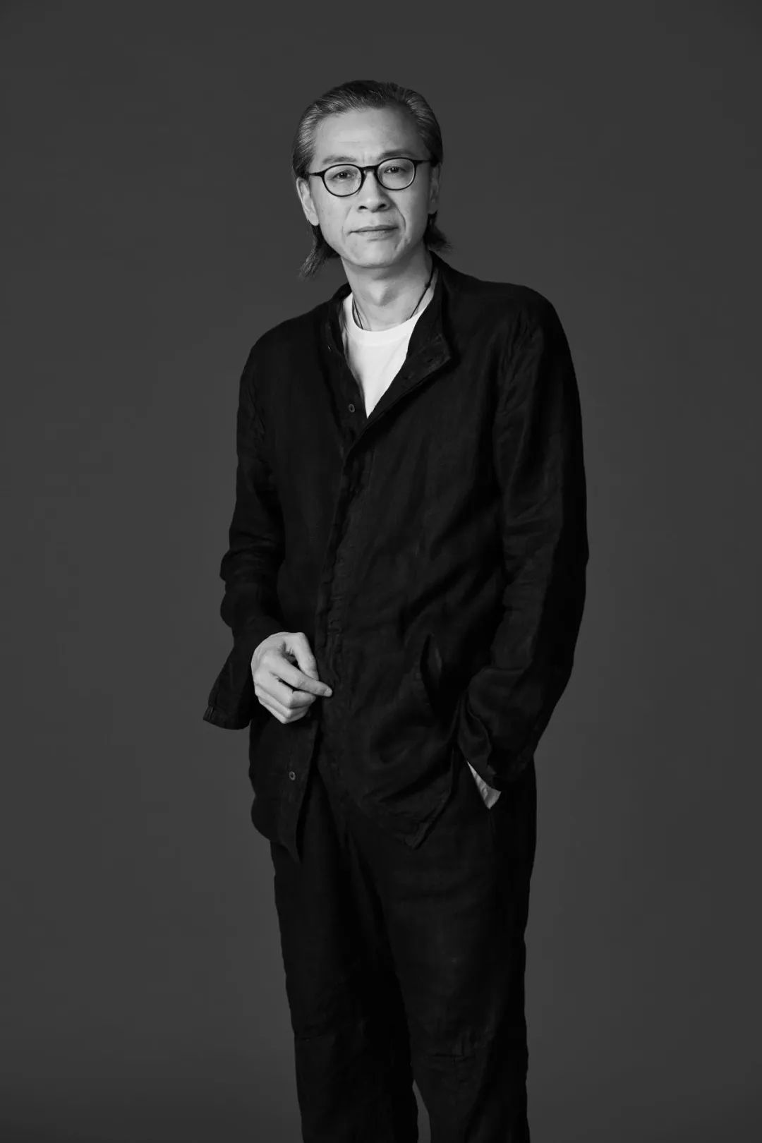 CSWADI 前方工作室十年展