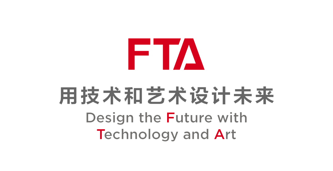 苏州工业园区北跨新标杆项目，首个ESG主题产业园！