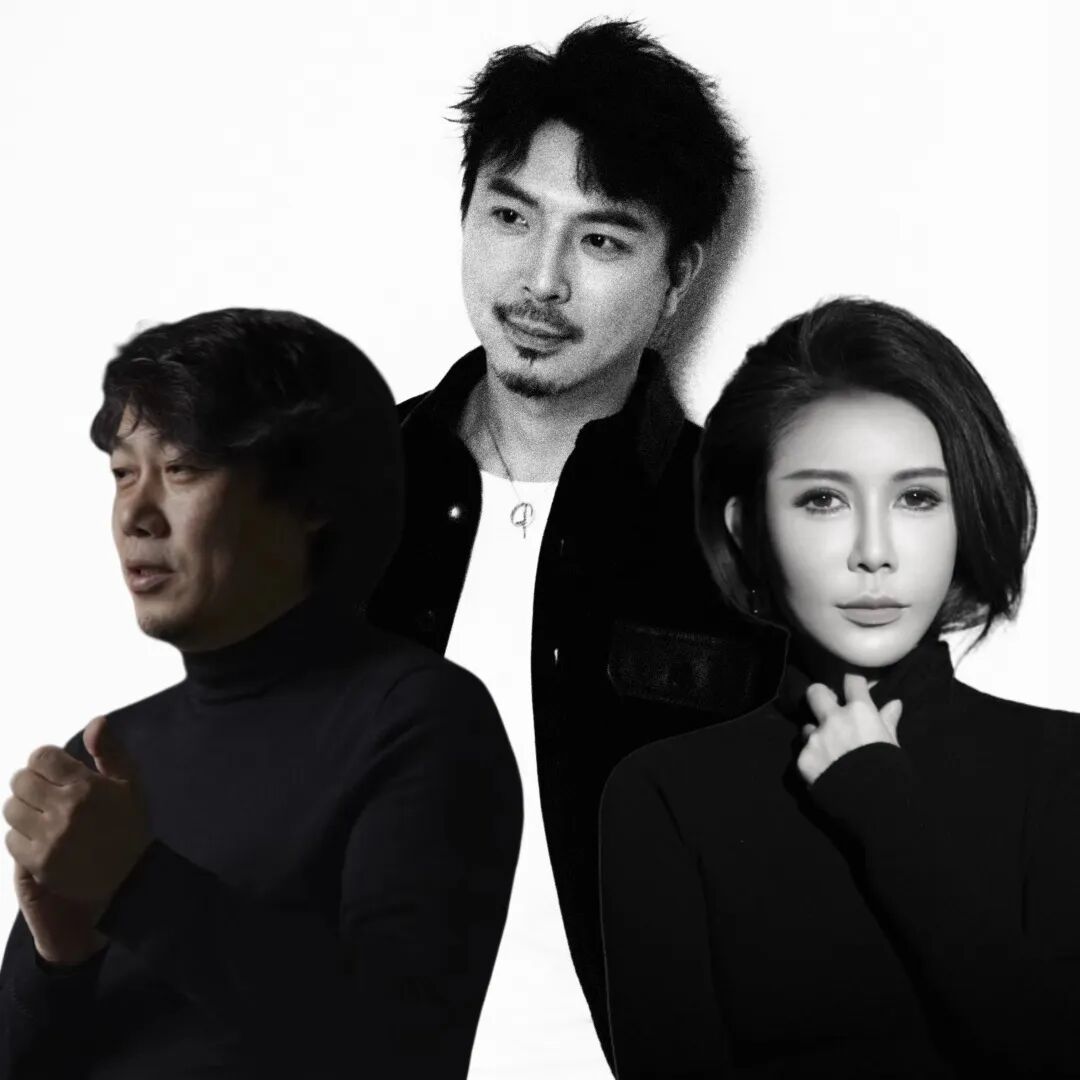 亲爱相见 | 2025广州设计周展前预览首发,全案选材全链品类全在广州设计周,12月5-8日广州见!