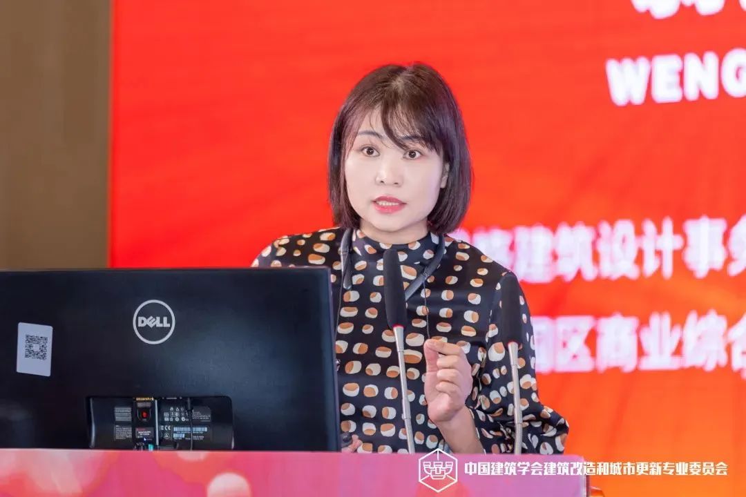 5月 | 渣打银行上海总部交付；Apple深圳万象城开幕；北京、南京、武汉等地标杆项目稳步施工；全球及区域设计总监出席行业峰会…