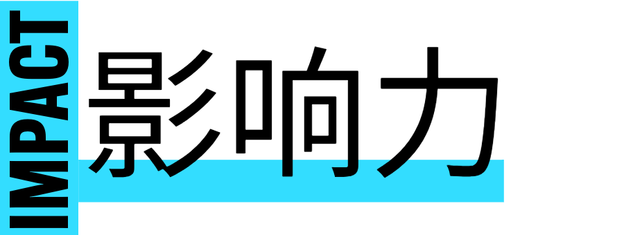 C&middot;PARK海粟文化广场：艺术赋能、商业创新、生态共生
