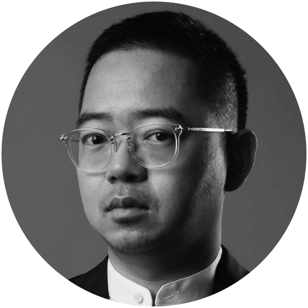 设计互视 | 第七届《设计·互视》演讲嘉宾名单发布！