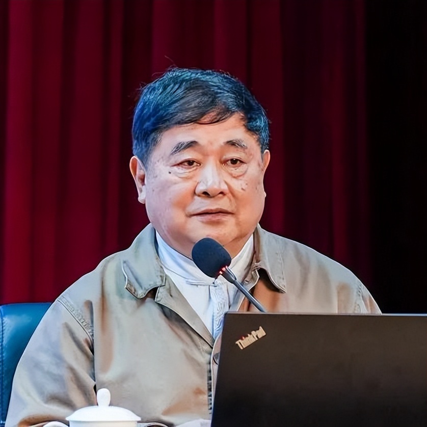 汇智京津冀，五大议题深度交锋：20世纪高校建筑遗产保护的未来何去何从？