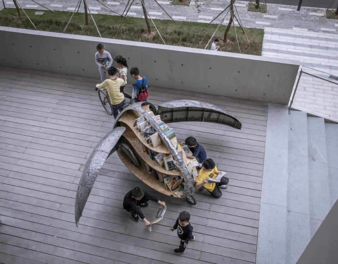 【建言丨对话罗宇杰】去符号化传统营建，塑造可持续的当代生活
