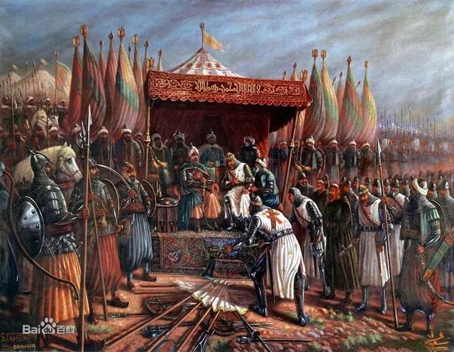 李忠观点丨文旅融合的&ldquo;三个阶段&rdquo;和&ldquo;七个不怕&rdquo;