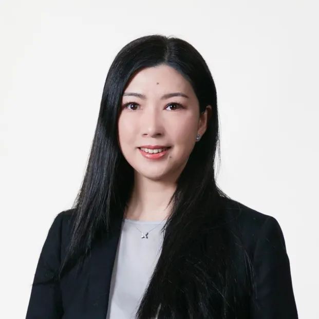 官宣！SOM 公布新晋领导团队