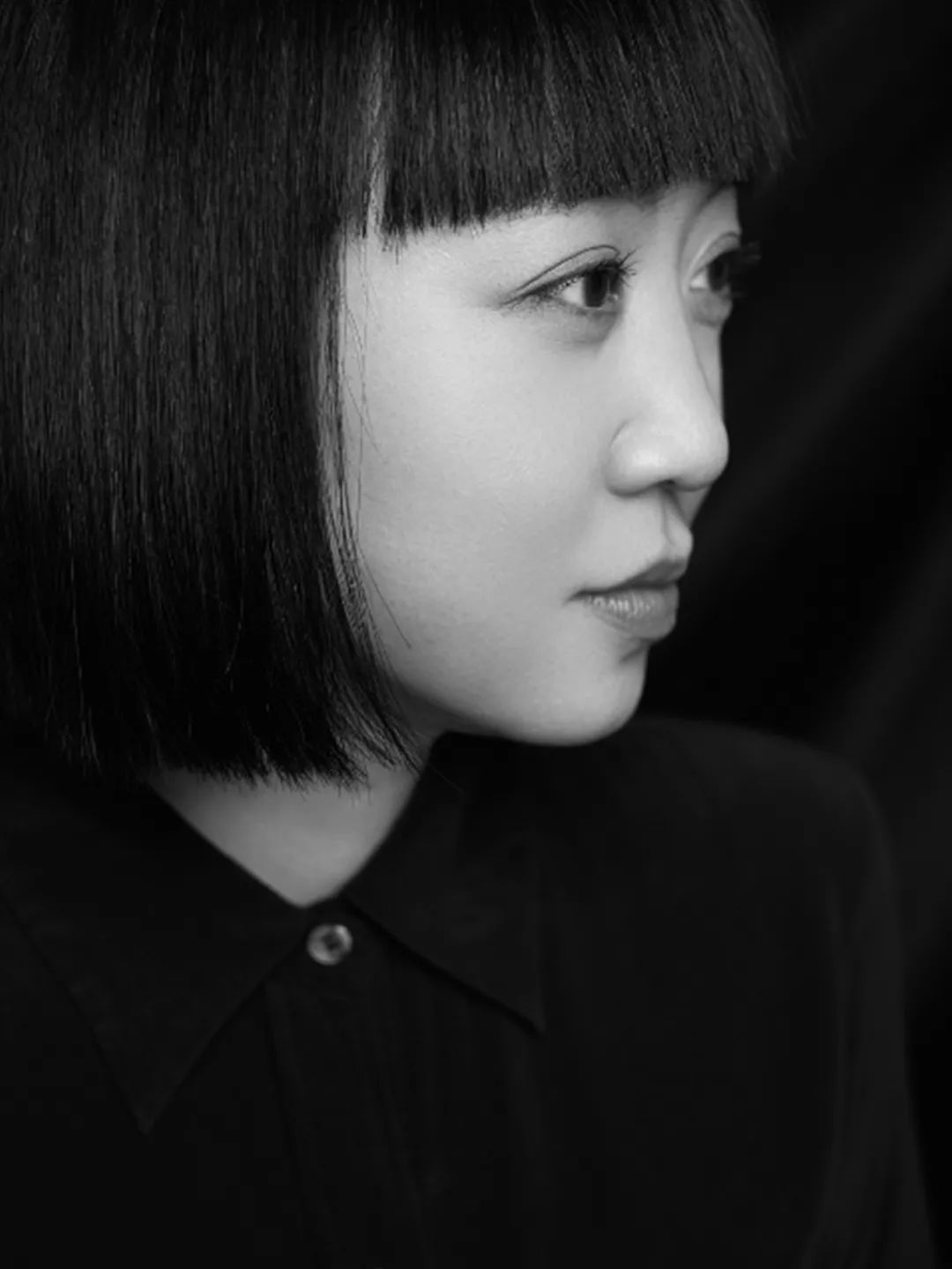 从不同视角探讨「游牧化的商业」/ 主题策展：牧場計劃2024,寻找新商业栖息地