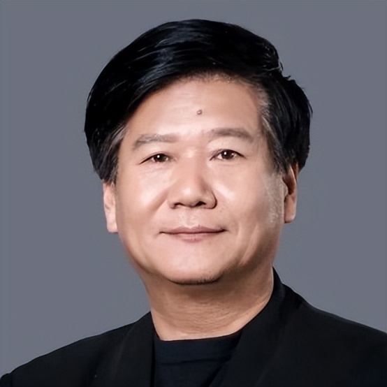 赋能补浪河生态奇迹，沙漠绿洲生态景区 | CBC复杂项目解决方案
