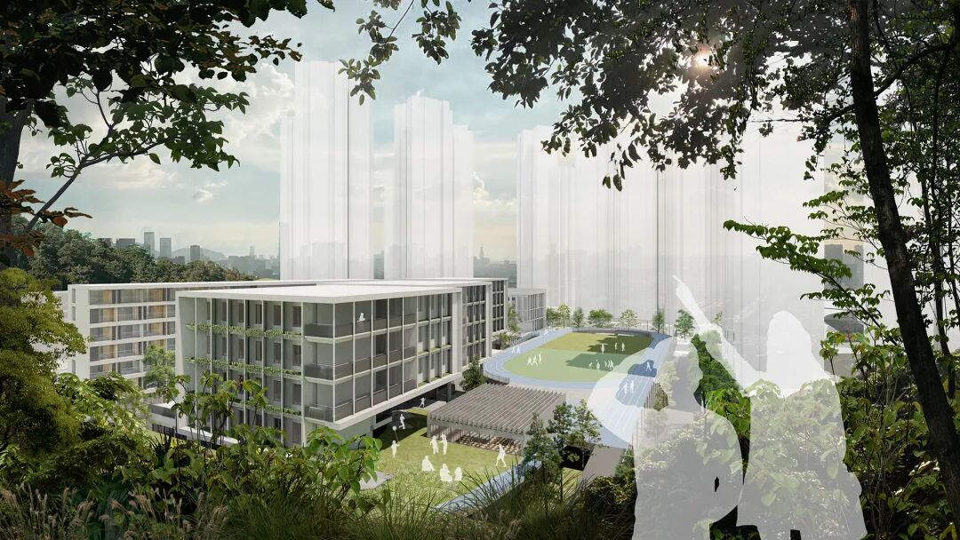 曹睿芝:大题小做