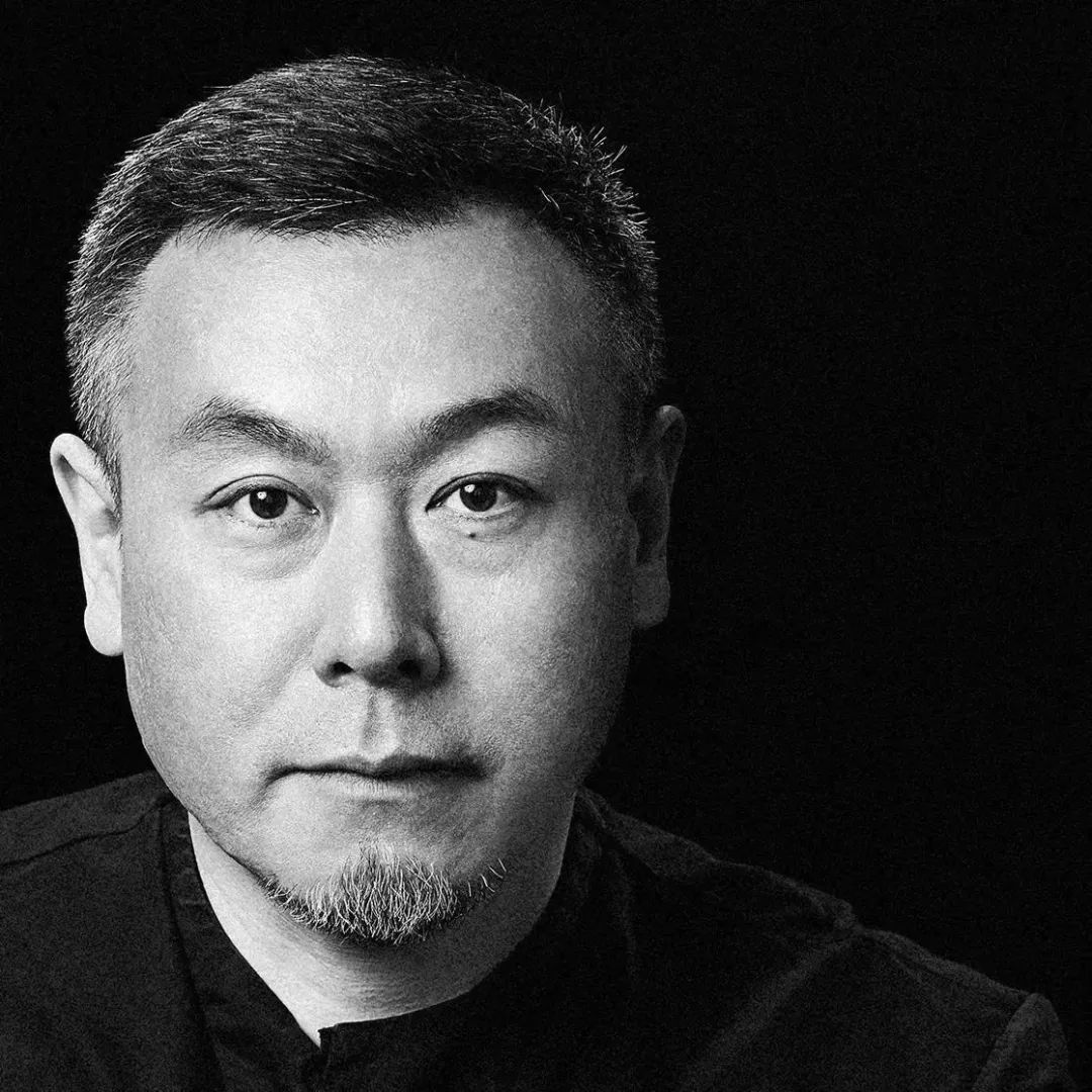 直播预告 |共赴一场别开生面的中国建筑行业科技工作者的家庭聚会