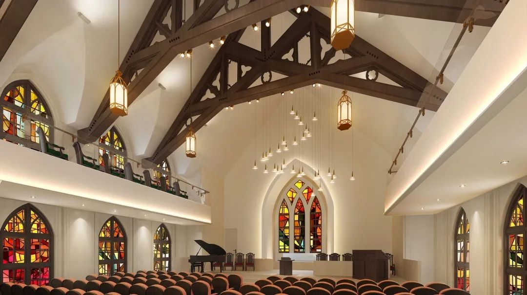 颐享人生:香港曦蕓居高端养老公寓,为长者带来“医食住行”集于一身的全新退休模式