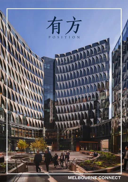3月 | 宁波新棉停车场上盖中标；天津金茂汇开业；北京丽金智地中心等多项目紧密施工中；大奖、媒体报道频频