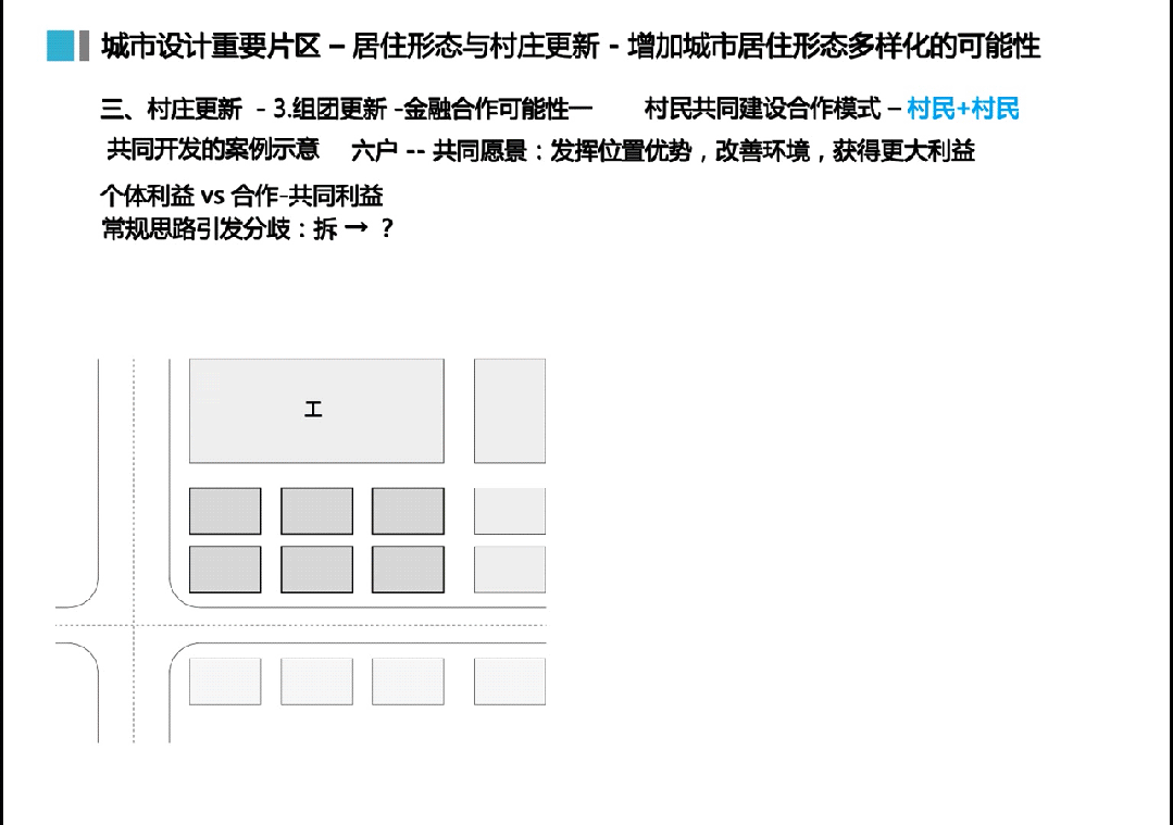 吴文媛：走向城市&ldquo;共治&rdquo;