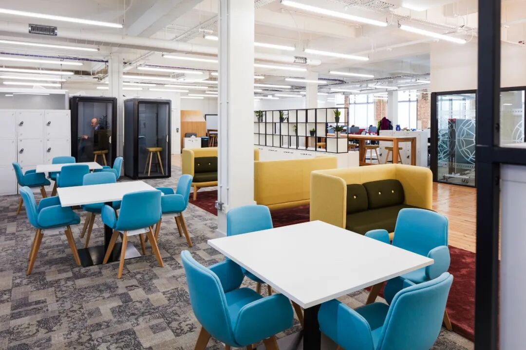 Arcadis凯谛思与Shell壳牌扩大全球合作