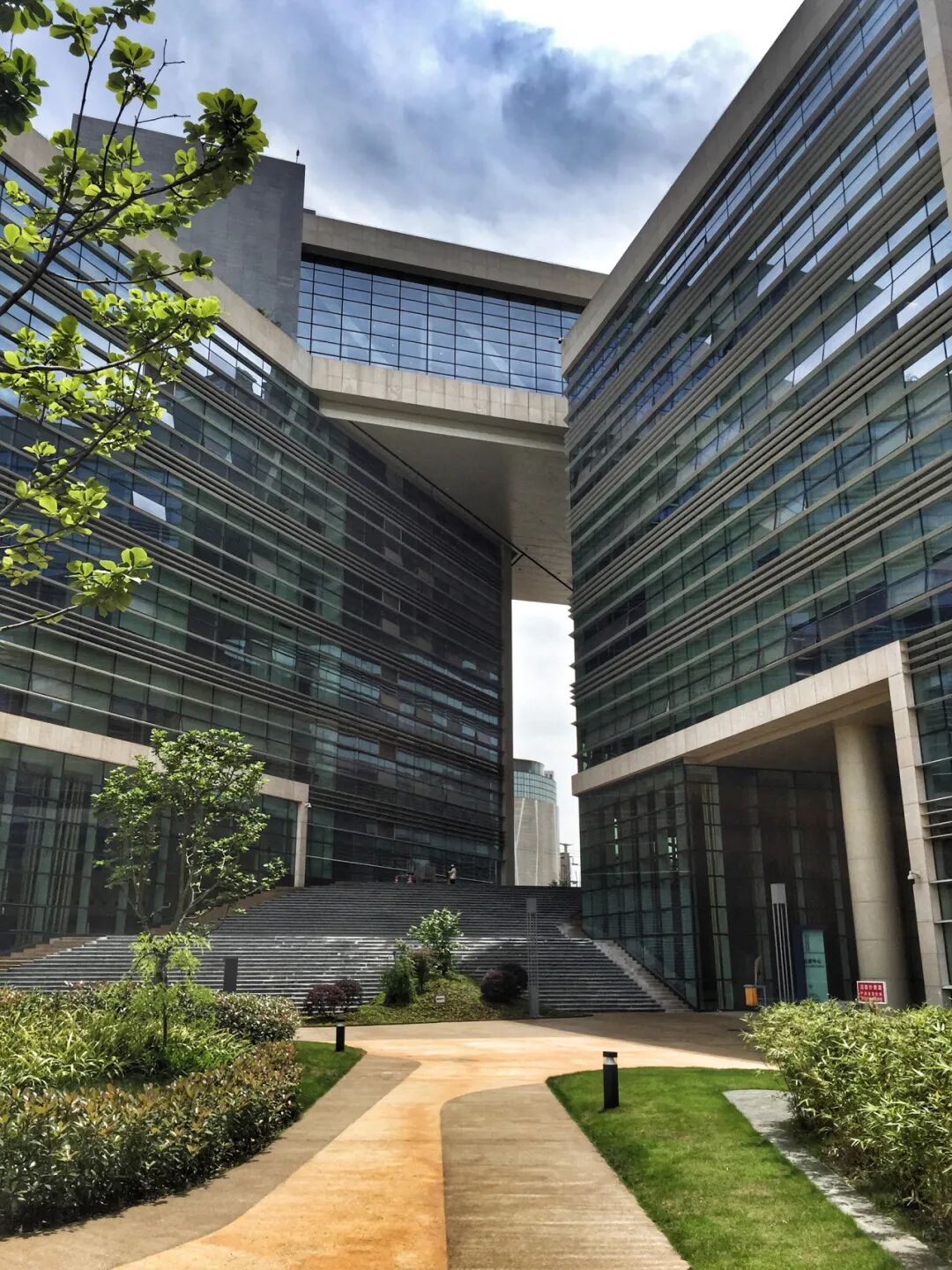 【建言丨对话江春】以逻辑与思辨溯源，让建筑回归城市