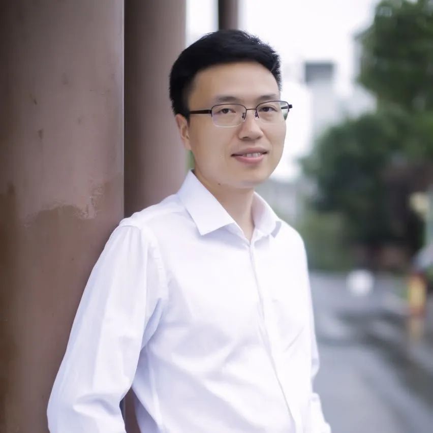 LA荐读 | 传承与转译，日本景观教育的追求——“传统造园的传承”与“接轨世界的设计能力”