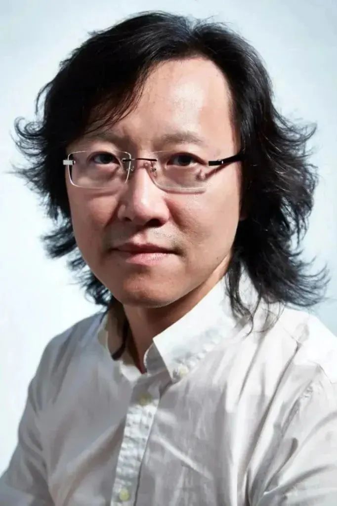 直播预告 |共赴一场别开生面的中国建筑行业科技工作者的家庭聚会