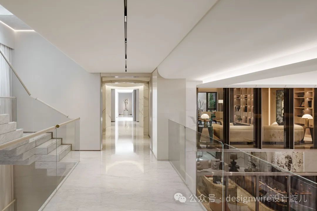 【首发】蒋愈、邱德光、杭春晖,天作之“和”跨界论坛!