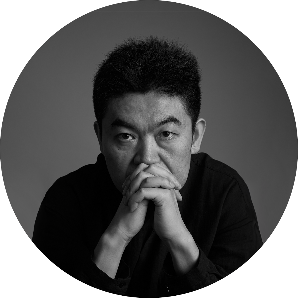 古城复兴 | 人地情结 | 建筑对话