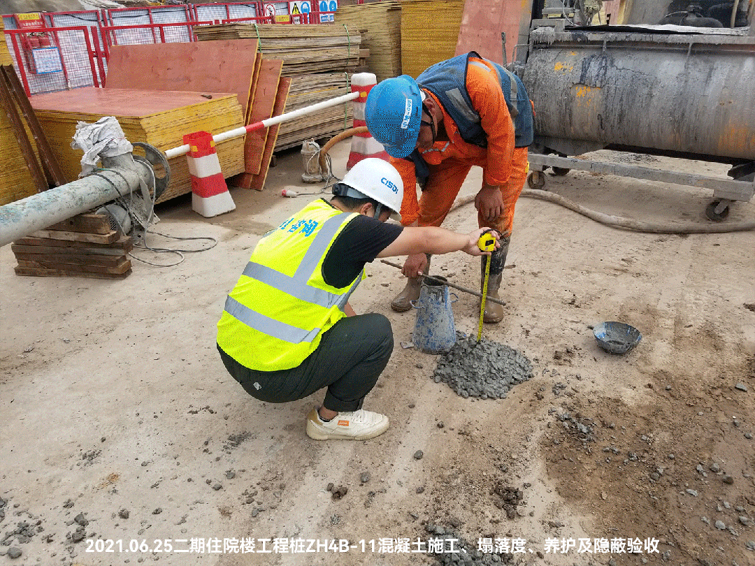 中国医学科学院肿瘤医院深圳医院改扩建工程（二期）：一座疗愈方舟的传承与进化