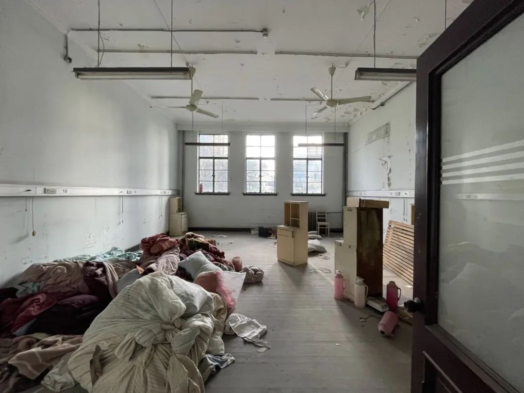 【建言丨对话宿新宝】设计，作为一种解读历史的方式
