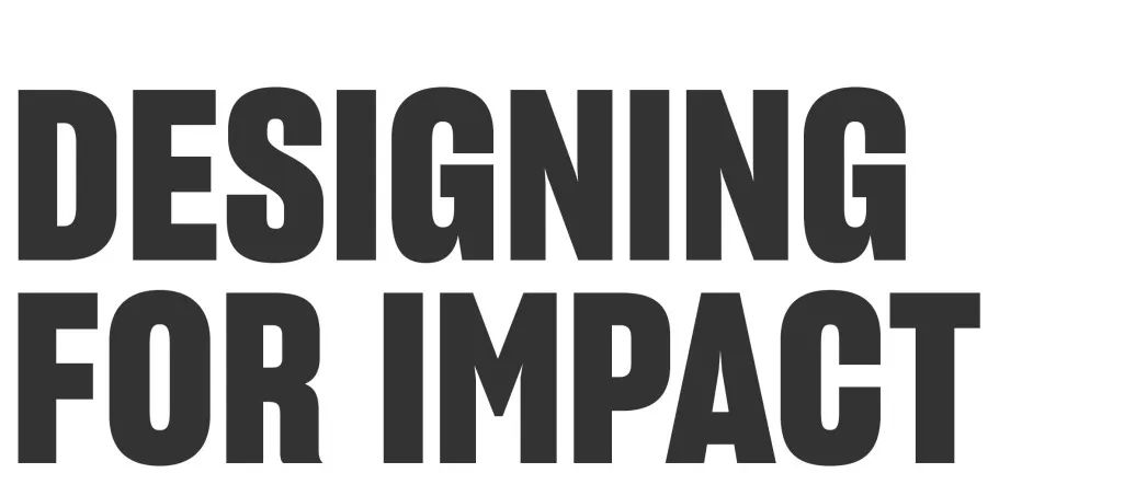 C&middot;PARK海粟文化广场：艺术赋能、商业创新、生态共生