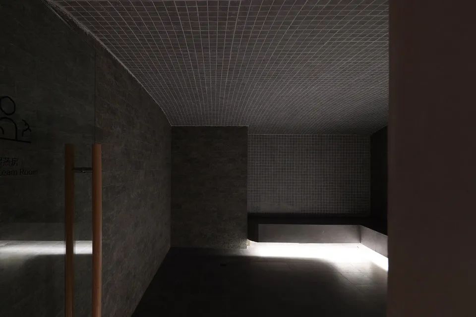 物柔研究所｜深圳熹汤水疗中心