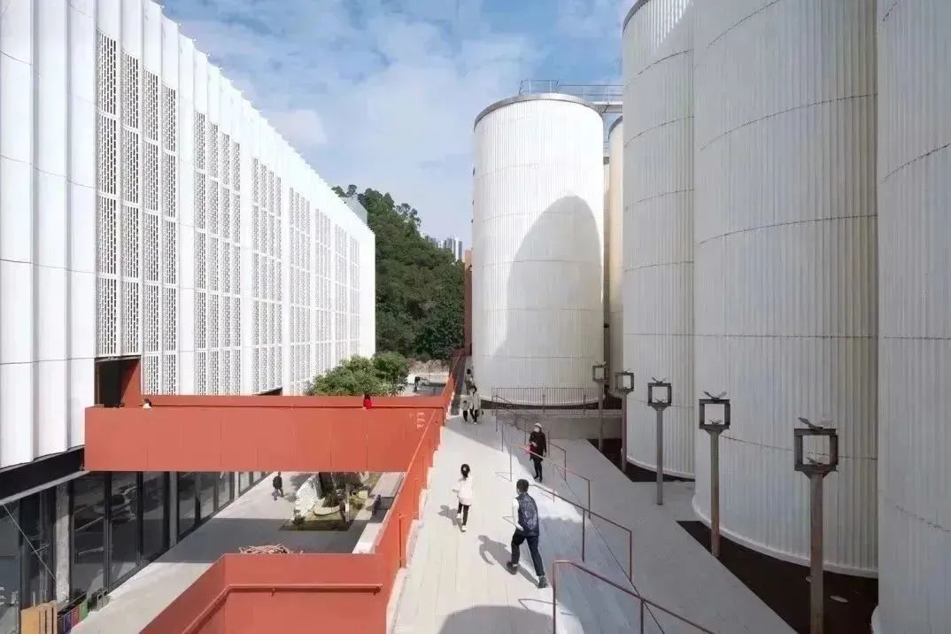 2023第二届三联人文城市奖结果揭晓！