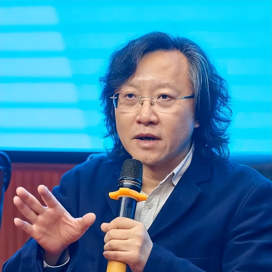 从遗产回响到教育共鸣：探索20世纪建筑遗产的实践课题
