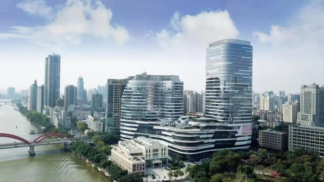 诸葛找房：开年各省稳经济举措均提及住房消费 2023房地产业重要度提升