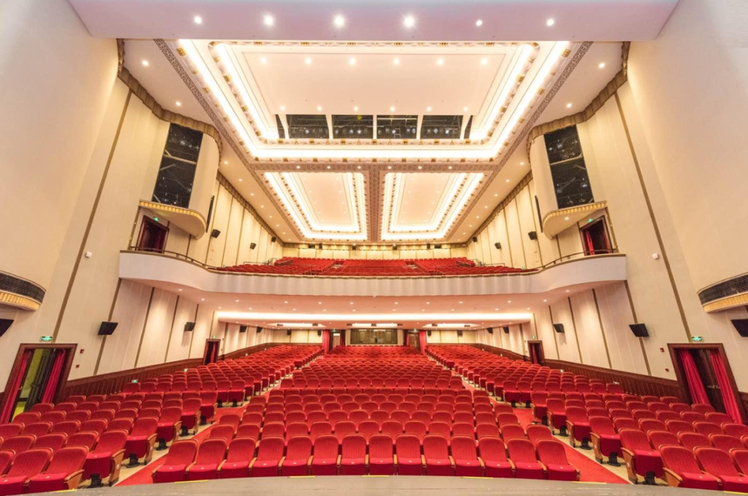 上海活动招募 | 张望瑞典，回归造物时代