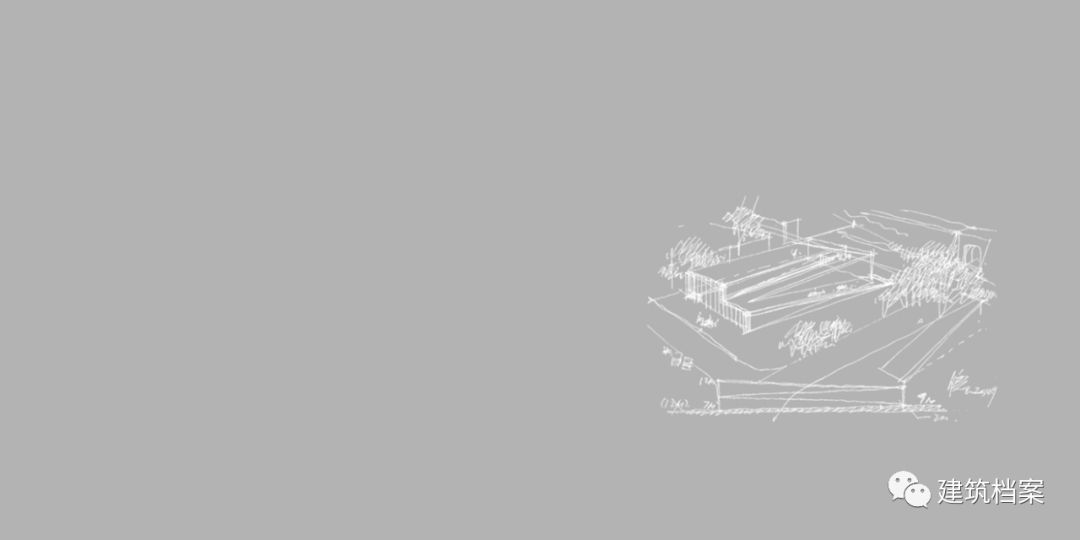 华南理工，工程勘察，佘俊南，莫伯治