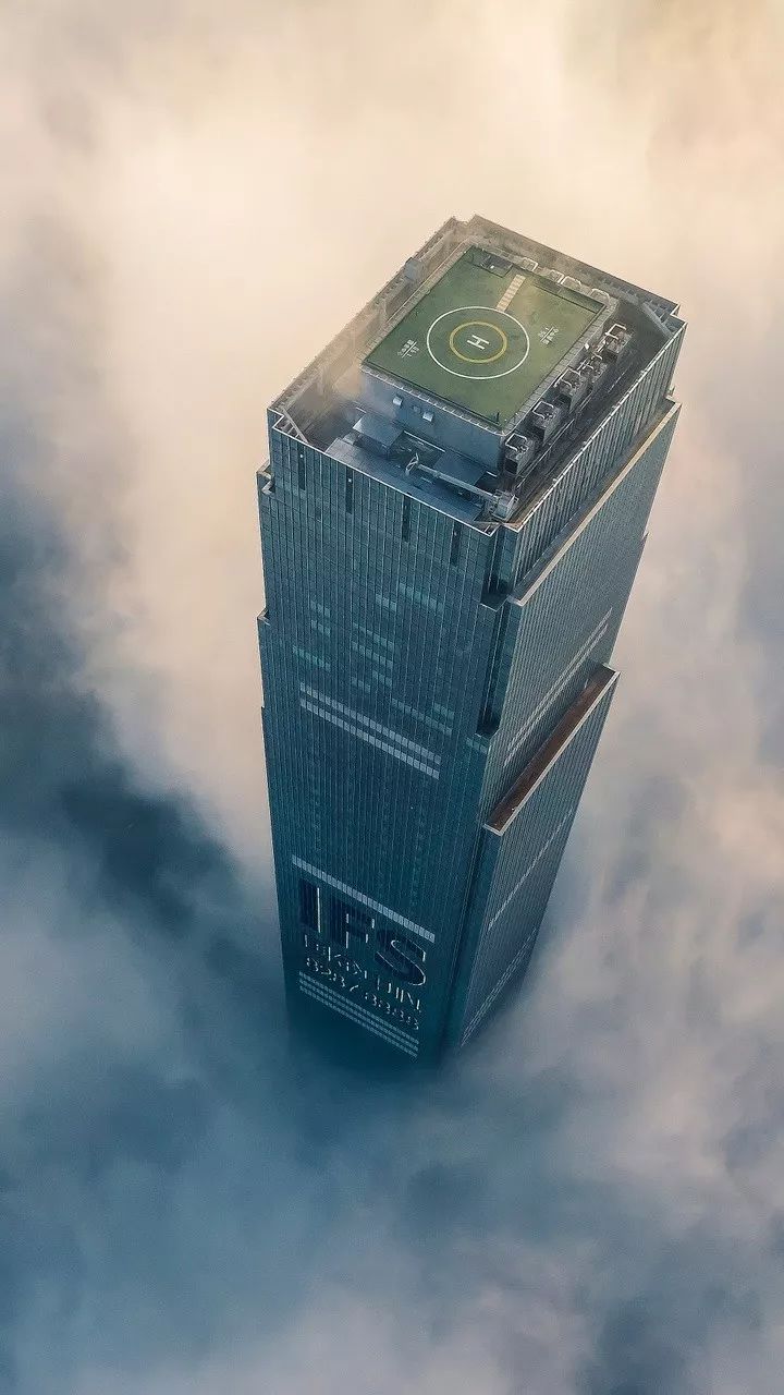 城市,建筑，摄影
