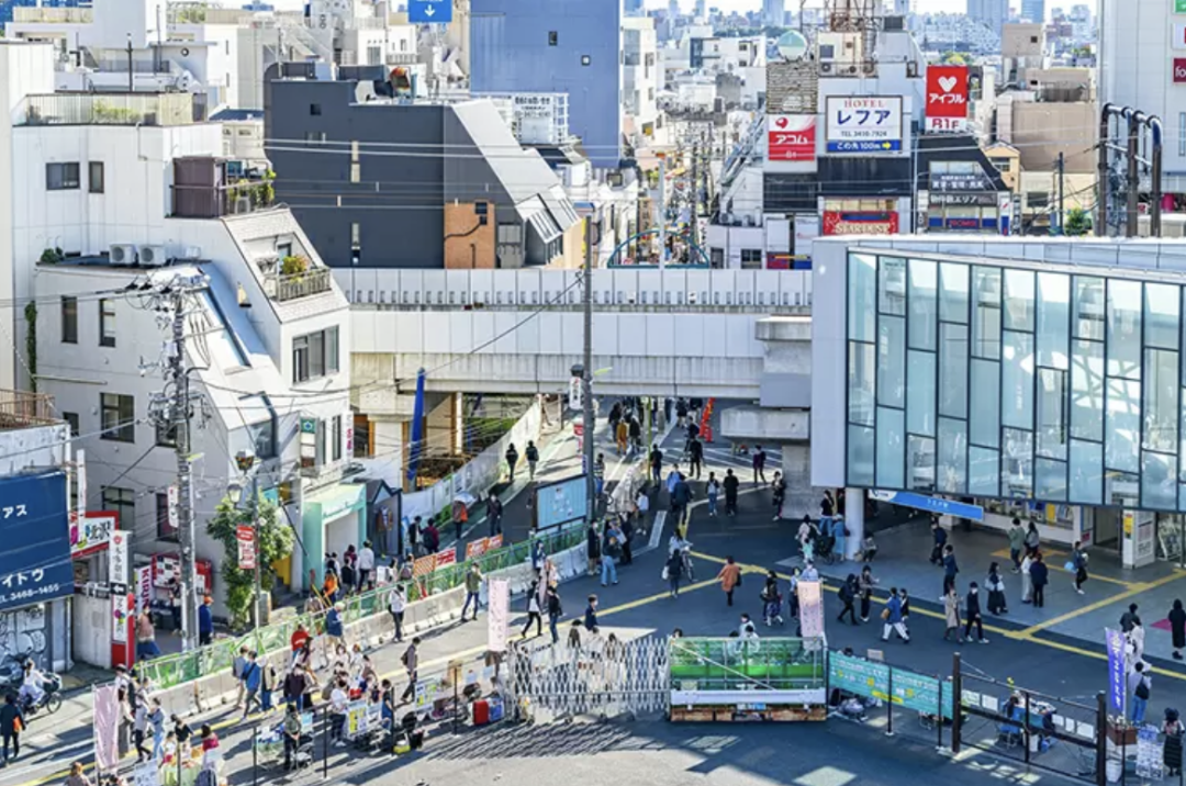 「在地文化」的现代化表达：从文化认同中，寻找Z世代的情感连接