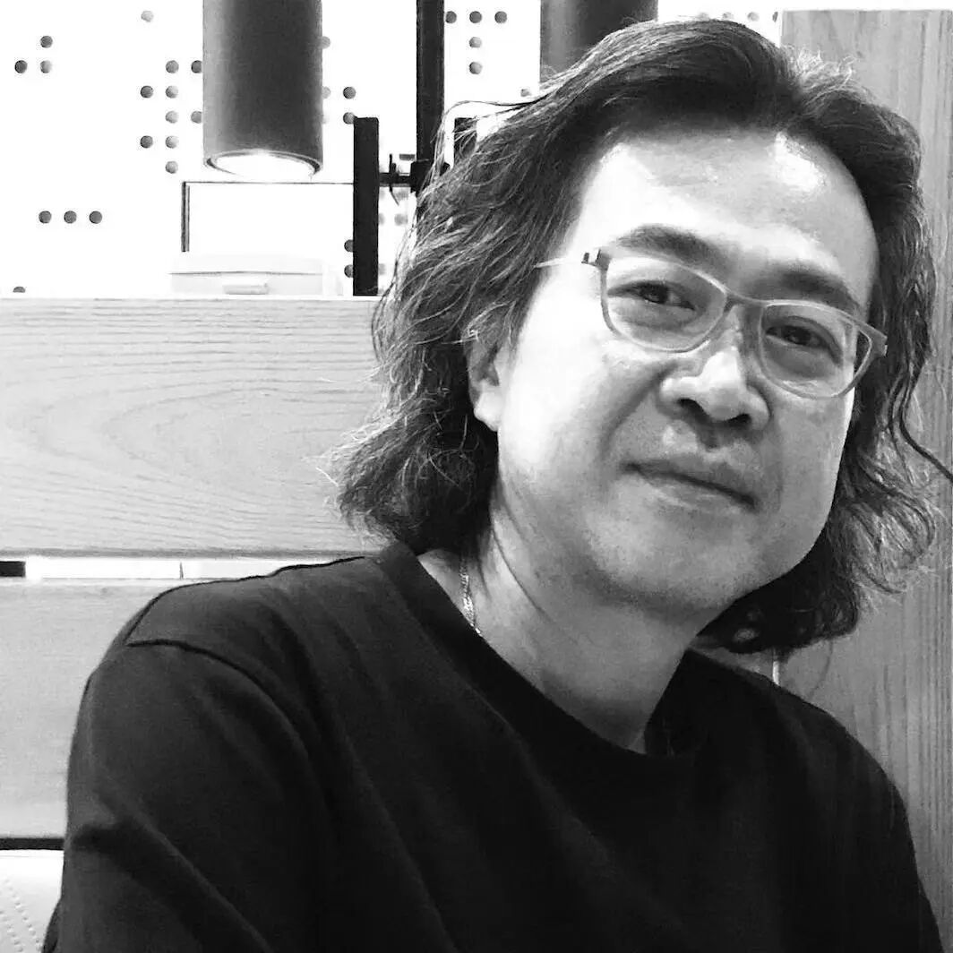 亲爱相见 | 2025广州设计周展前预览首发,全案选材全链品类全在广州设计周,12月5-8日广州见!