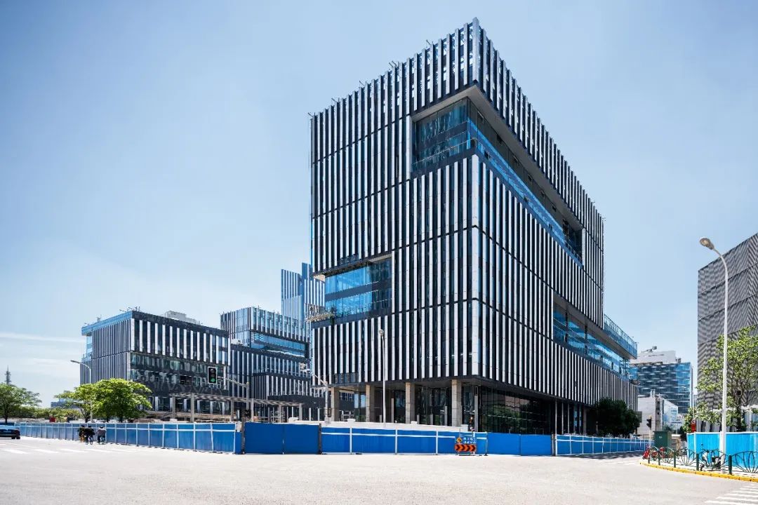 精彩正发生 – HPP中国在建项目精选（下篇）