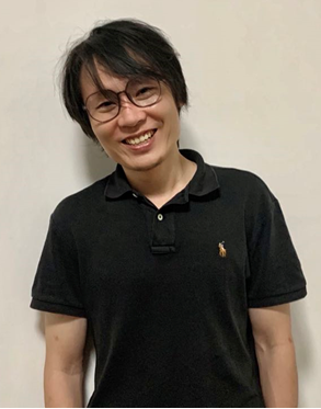 2023专题征稿 | 气候变化下的海岸景观