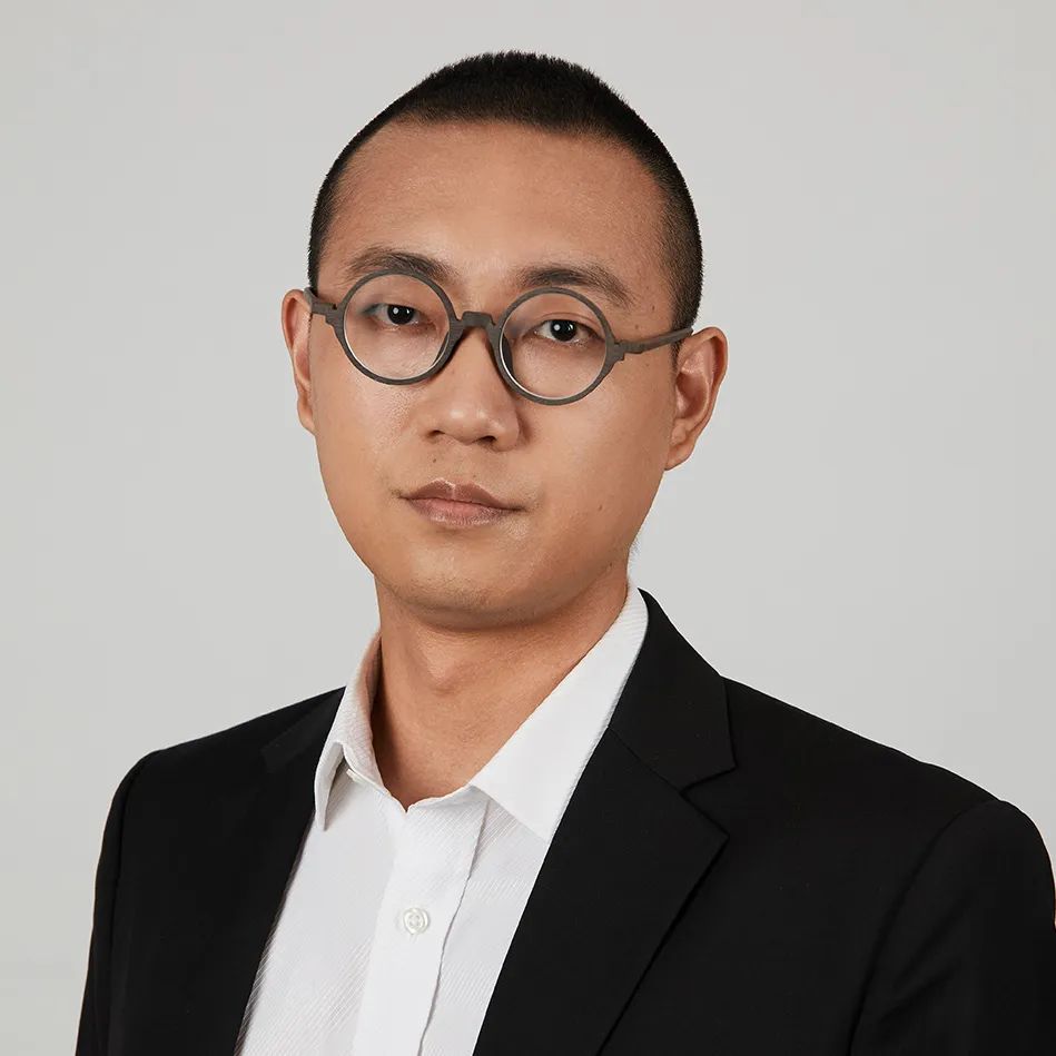 共探行业新趋势，听听奥雅纳专家怎么说