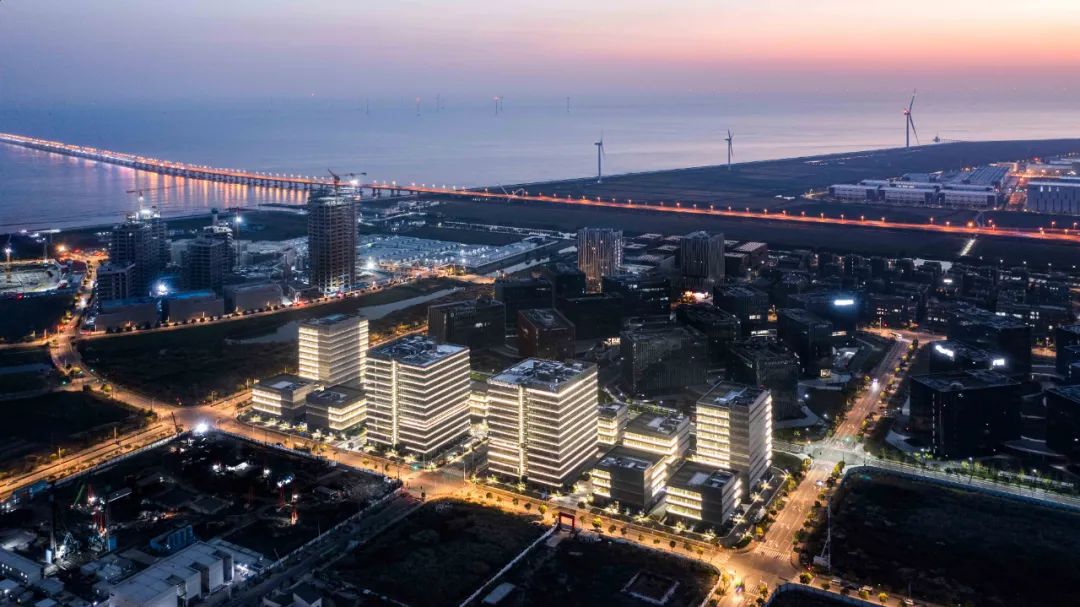 gmp新闻&nbsp;|&nbsp;gmp设计的八个项目荣获2025年度上海市优秀工程勘察设计项目评定