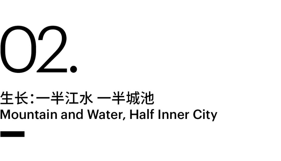 HKS新作首发 | 杭州亚运会亚运村万科日耀之城滨水商业项目
