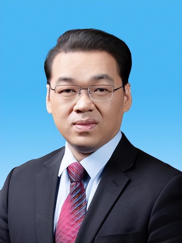 THAD活动 | 零碳未来 绿色实践 | 双碳建筑设计论坛暨中德战略合作签约仪式 | 6月29日