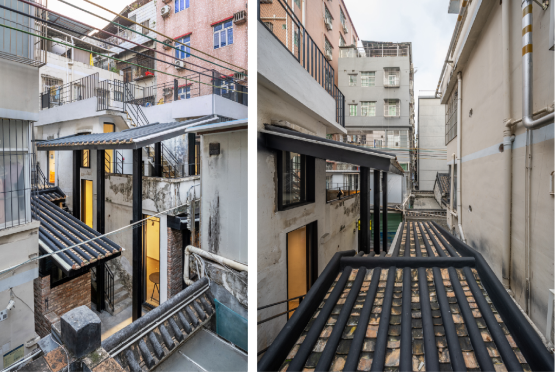 韩晶：尊重&ldquo;野生智慧&rdquo;，向城中村学习