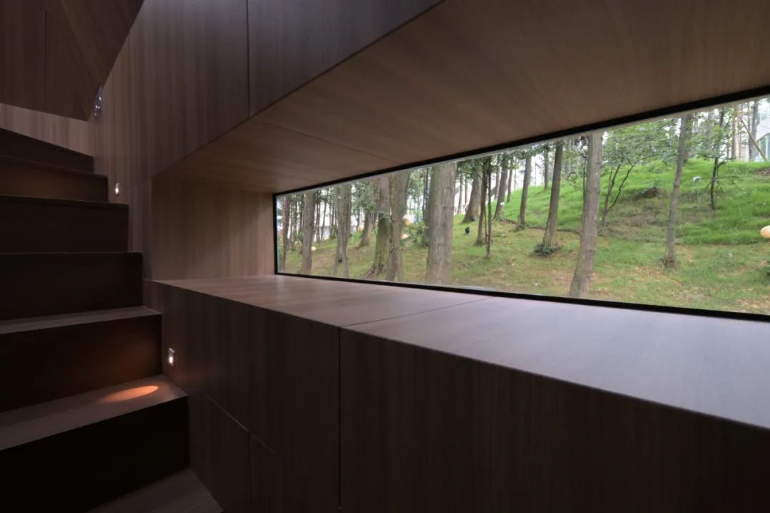 城外新作 | 仙那度&middot;重重山